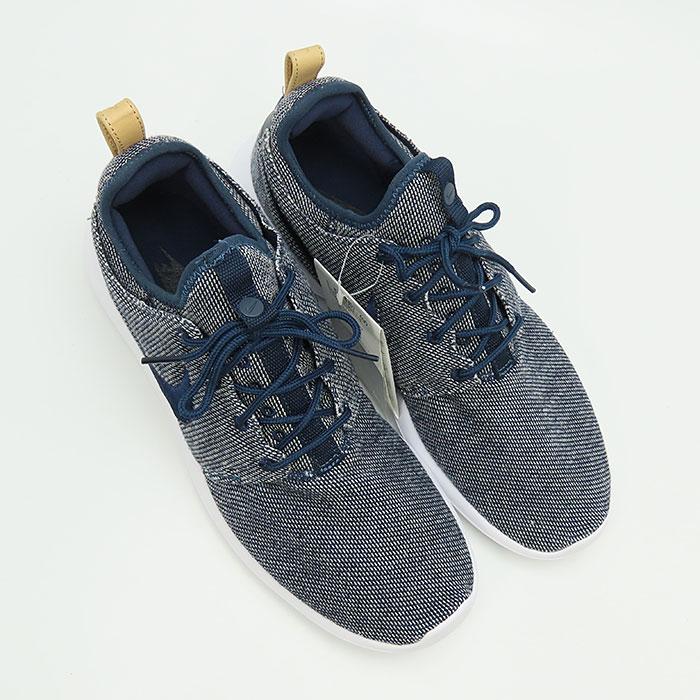 NIKE（ナイキ） 【未使用】ナイキ×ループウイラー コラボ ローシ ツー 