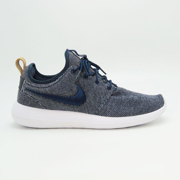 NIKE（ナイキ） 【未使用】ナイキ×ループウイラー コラボ ローシ ツー 