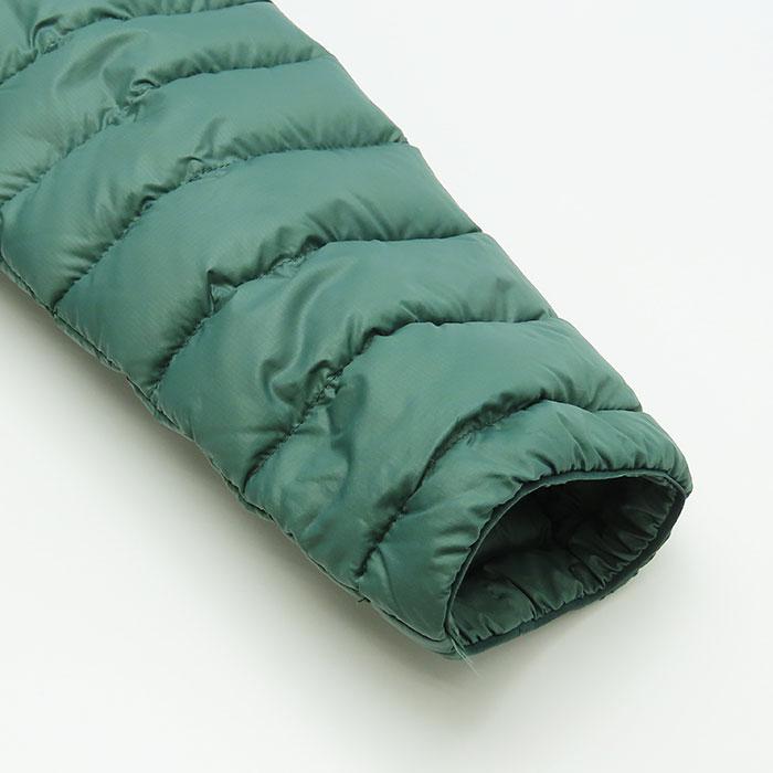 patagonia（パタゴニア） 送料無料 メンズ ダウン セーター sizeM