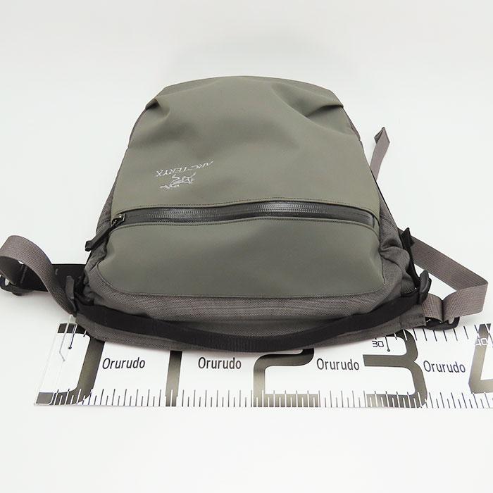 ARC'TERYX（アークテリクス） 送料無料 ARC'TERYX BEAMS ビームス 別注