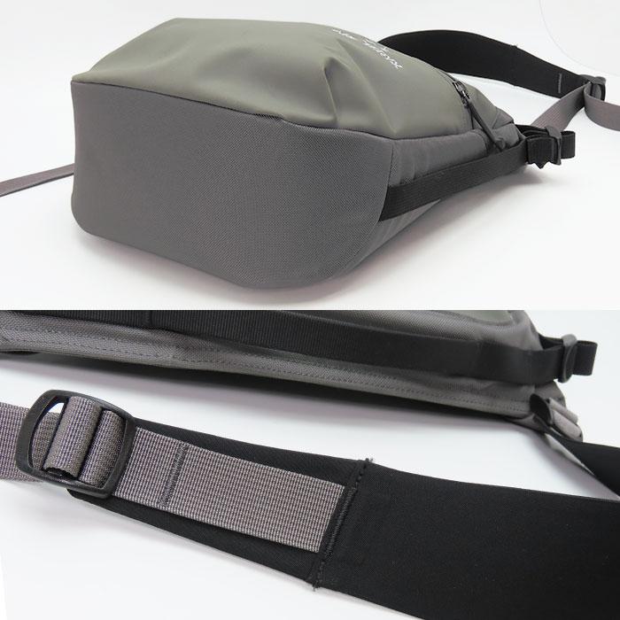 ARC'TERYX（アークテリクス） 送料無料 ARC'TERYX BEAMS ビームス 別注