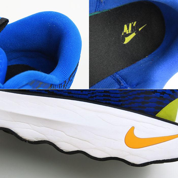 ナイキスニーカー　モティバ　27.5 NIKE公式】ナイキ モティバ ウィメンズ ウォーキングシューズ