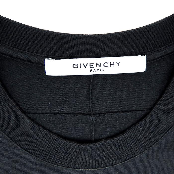 GIVENCHY（ジバンシィ） 送料無料 GIVENCHY MONKEY BROTHERS
