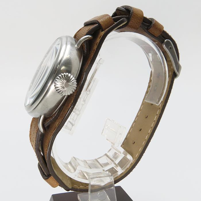 TIMEX（タイメックス） 【 TIMEX タイメックス 】 腕時計 MIDGET 復刻