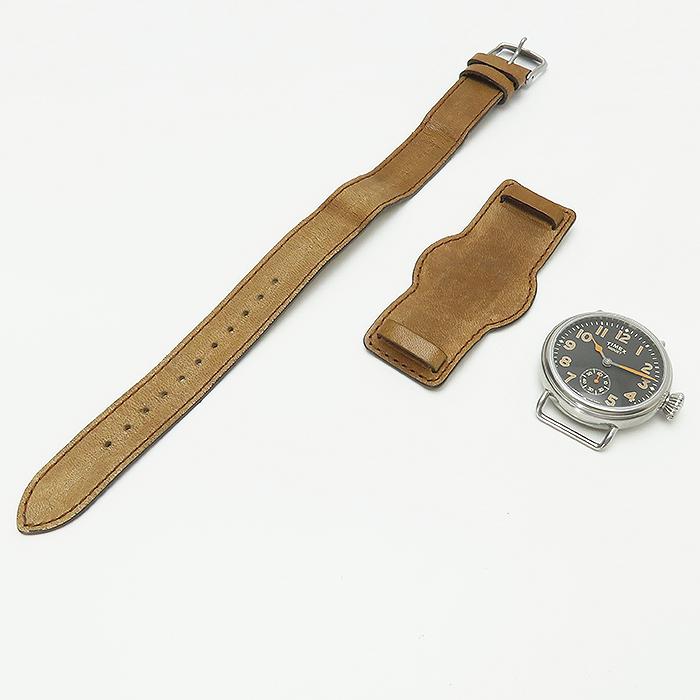 TIMEX（タイメックス） 【 TIMEX タイメックス 】 腕時計 MIDGET 復刻