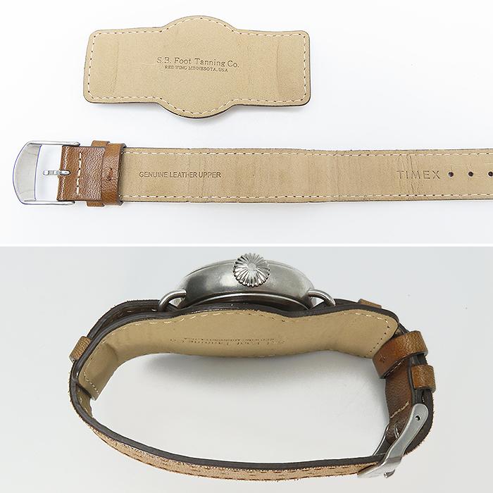 TIMEX（タイメックス） 【 TIMEX タイメックス 】 腕時計 MIDGET 復刻