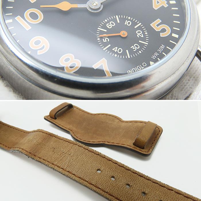 TIMEX（タイメックス） 【 TIMEX タイメックス 】 腕時計 MIDGET 復刻