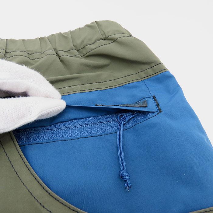 Gramicci（グラミチ） 送料無料 GRAMICCI BEAMS ショートパンツ GMP
