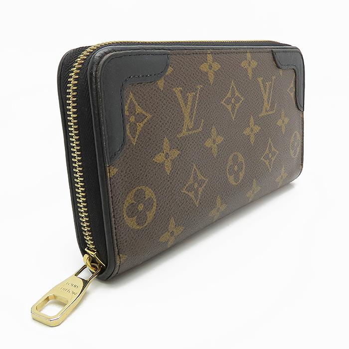 LOUIS VUITTON（ルイ・ヴィトン） 【 ルイヴィトン 】 モノグラム