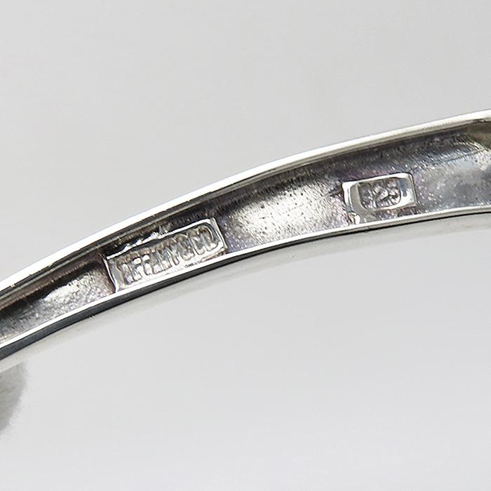 TIFFANY&Co.（ティファニー） 【 ティファニー 】TIFFANY&Co リボン