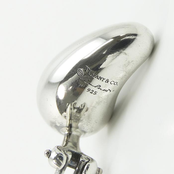 TIFFANY&Co.（ティファニー） 【 ティファニー 】TIFFANY&Co ティア