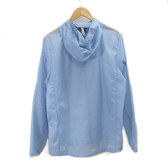 【 パタゴニア ナイロンジャケット 】 patagonia フーディニ マウンテンパーカー 24142SP25 Mサイズ ブルー系 中古 71-0093 逸品質屋 丸高 甲子園店 送料無料 質屋出品 兵庫県 西宮市 実店舗あります ブランド 人気 アパレル 古着 衣類 服 衣料 ファッション patagonia（パタゴニア） 【 パタゴニア ナイロンジャケット