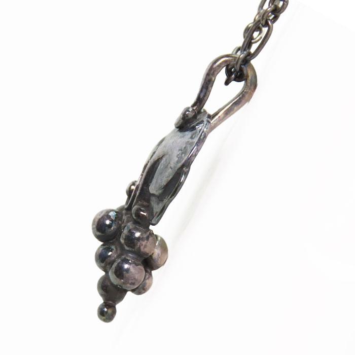 Georg Jensen（ジョージ ジェンセン） 送料無料 1996年 イヤー