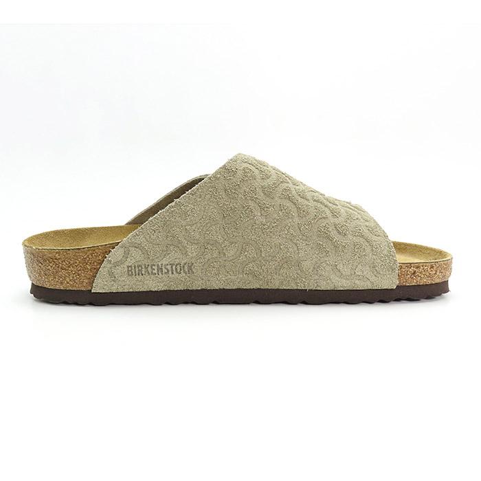 BIRKENSTOCK（ビルケンシュトック） 【ビルケンシュトック ビームス