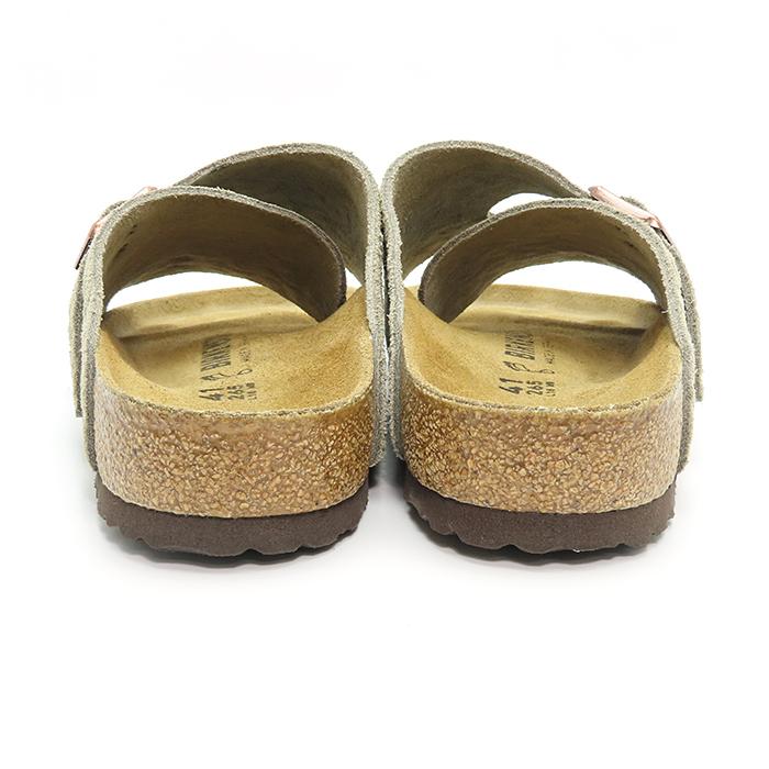 BIRKENSTOCK（ビルケンシュトック） 【ビルケンシュトック ビームス