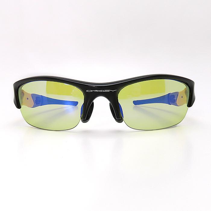 OAKLEY（オークリー） 【 OAKLEY オークリー サングラス 】 12-762 56