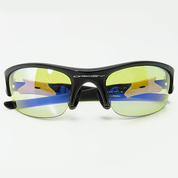 OAKLEY（オークリー） 【 OAKLEY オークリー サングラス 】 12-762 56