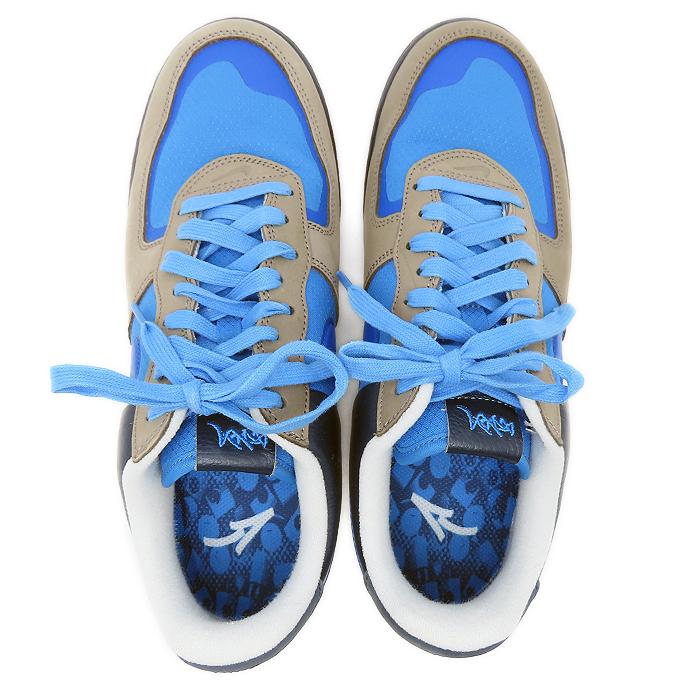 NIKE（ナイキ） 【 ナイキ エアフォース 1 ローカットスニーカー