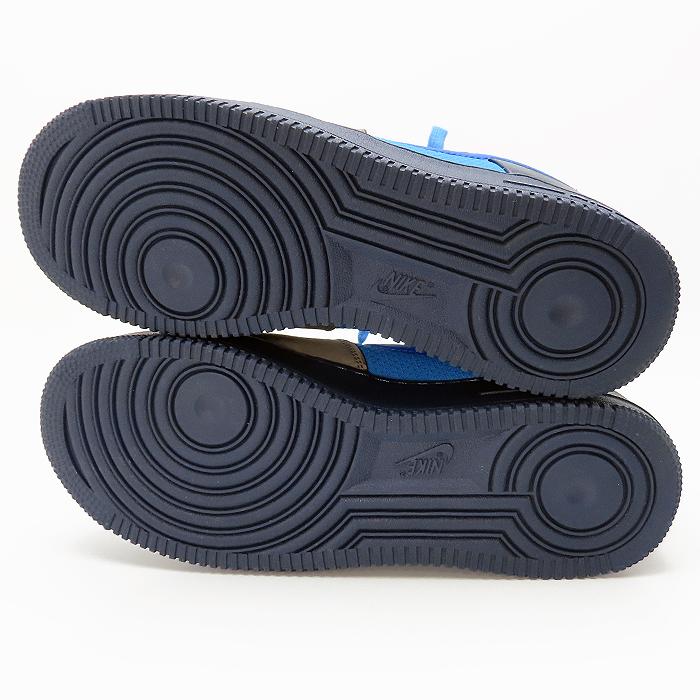 NIKE（ナイキ） 【 ナイキ エアフォース 1 ローカットスニーカー
