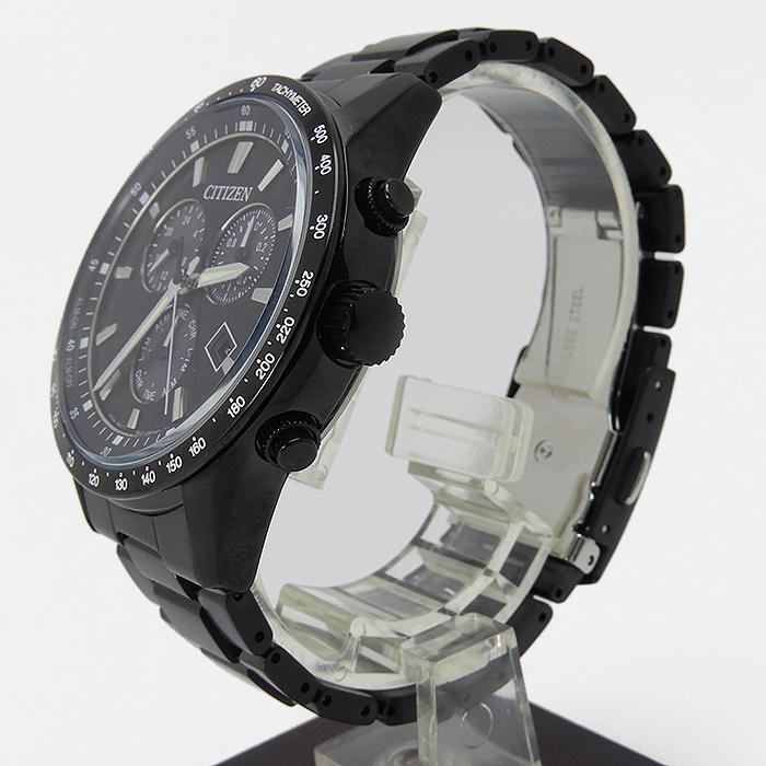 CITIZEN（シチズン） 【 シチズン 】CITIZEN 腕時計 E821-00C2403
