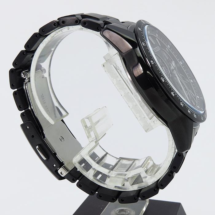 CITIZEN（シチズン） 【 シチズン 】CITIZEN 腕時計 E821-00C2403