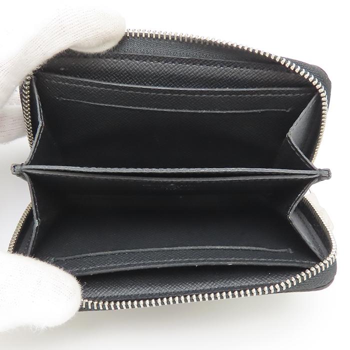 LOUIS VUITTON（ルイ・ヴィトン） ジッピーコインパース N63076 MI4119