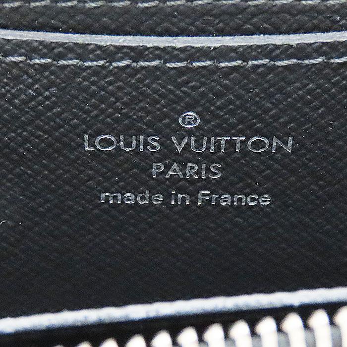 LOUIS VUITTON（ルイ・ヴィトン） ジッピーコインパース N63076 MI4119