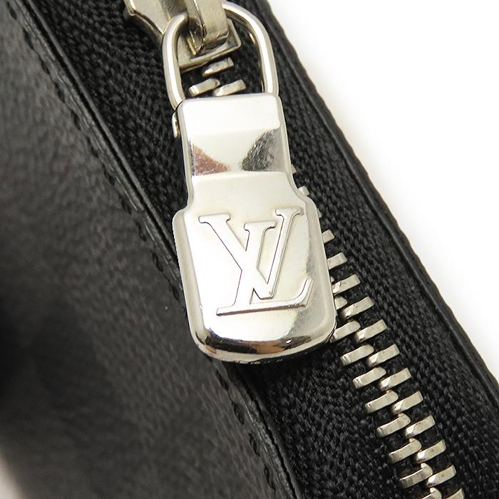 LOUIS VUITTON（ルイ・ヴィトン） ジッピーコインパース N63076 MI4119