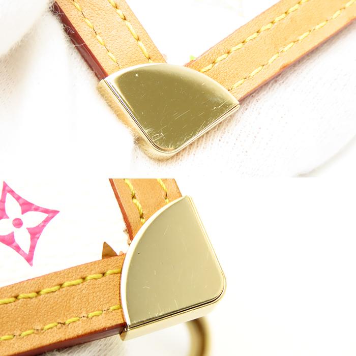 LOUIS VUITTON（ルイ・ヴィトン） ポシェット・クレ M92655 CA0016