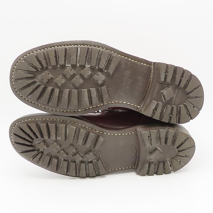 R*e様 8.5 (27cm)トリッカーズ モンキーブーツ C.shade go 8.5 (27cm)トリッカーズ モンキーブーツ C.shade gorse - メルカリ