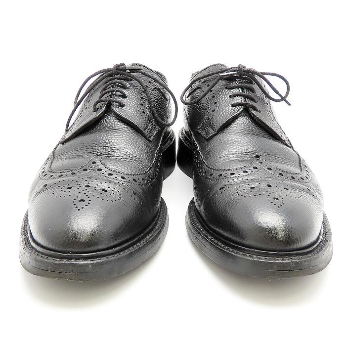 JOSEPH CHEANEY & SONS（ジョセフチーニー アンド サンズ） ジョセフ