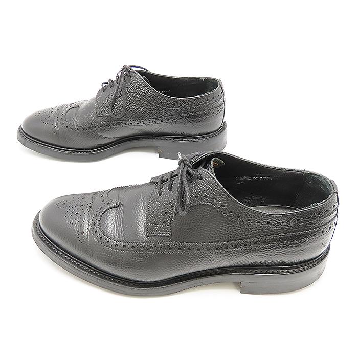 JOSEPH CHEANEY & SONS（ジョセフチーニー アンド サンズ） ジョセフ
