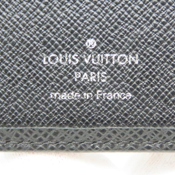 LOUIS VUITTON（ルイ・ヴィトン） ポルトフォイユ・ミュルティプル