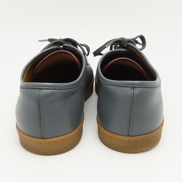 ⭐️極美品⭐️JOHN LOBB LEVAH　ジョンロブ　スニーカー　レヴァー　8 JOHN LOBB - 極美品 ジョンロブ JOHN LOBB スニーカー LEVAH