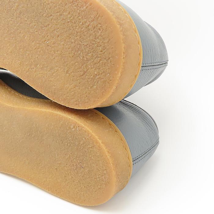 新品・未使用／JOHN LOBB・ジョンロブ／LEVAM／サイズ6 JOHN LOBB ☆超レア・Parisロゴ・極上品☆ ジョンロブ セイモア