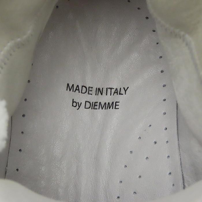 【Indomie black】ストーンアイランド ホワイト STONE ISLAND 送料無料 ストーンアイランド ディエンメ コラボ