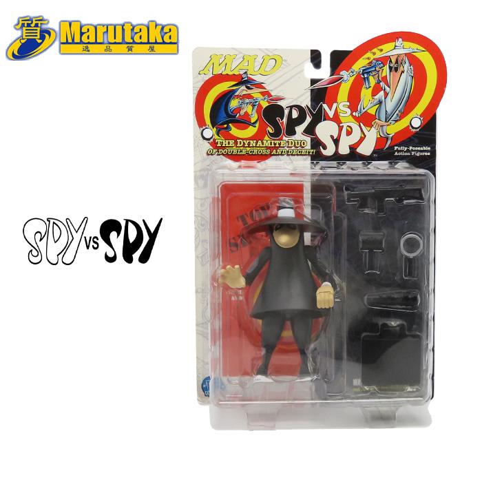 東野VS PVCフィギュア Amazon | A-Z [D] 1/7スケール ABS&PVC製 塗装済み完成品