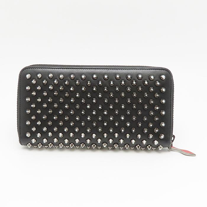 Christian Louboutin（クリスチャンルブタン） 送料無料 クリスチャン