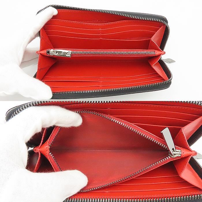 Christian Louboutin（クリスチャンルブタン） 送料無料 クリスチャン