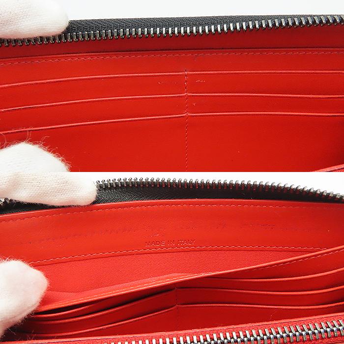 Christian Louboutin（クリスチャンルブタン） 送料無料 クリスチャン