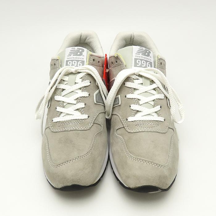 996シリーズ 送料無料 未使用 ニューバランス スニーカー 996 26.0cm