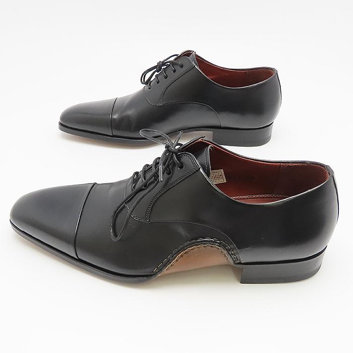MAGNANNI（マグナーニ） ドレスシューズ 約23.5〜24cm #5 1/2 #37 箱