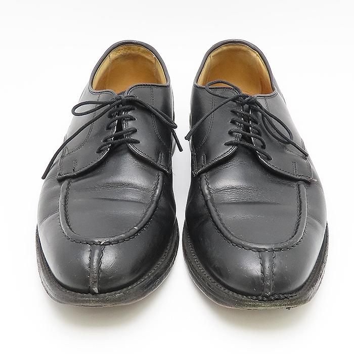 Allen Edmonds（アレン・エドモンズ） 2601 約26.5cm レザーシューズ
