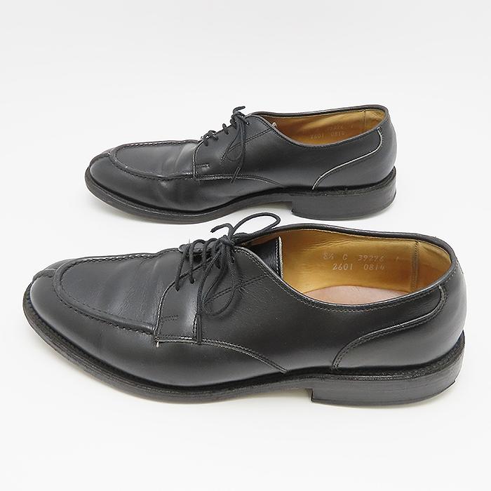 Allen Edmonds（アレン・エドモンズ） 2601 約26.5cm レザーシューズ