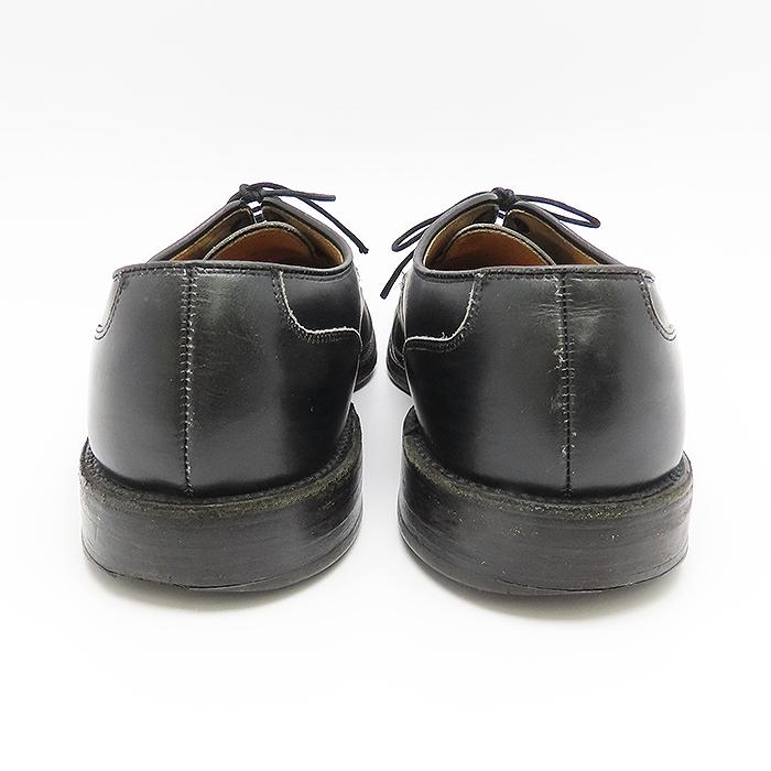 Allen Edmonds（アレン・エドモンズ） 2601 約26.5cm レザーシューズ