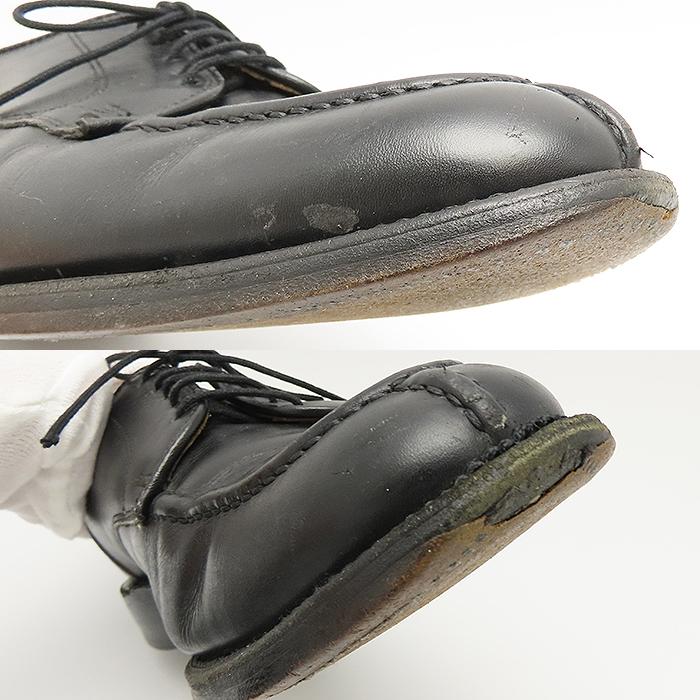 Allen Edmonds（アレン・エドモンズ） 2601 約26.5cm レザーシューズ