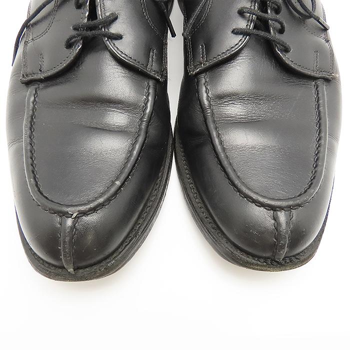 Allen Edmonds（アレン・エドモンズ） 2601 約26.5cm レザーシューズ