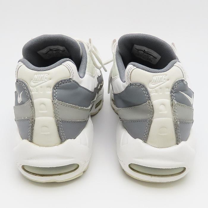 エア マックス NIKE AIR MAX 95 ESSENTIAL 27cm ナイキ エアマックス