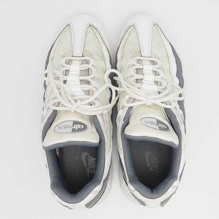エア マックス NIKE AIR MAX 95 ESSENTIAL 27cm ナイキ エアマックス