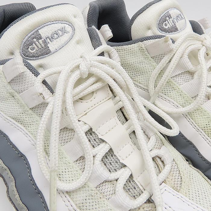 エア マックス NIKE AIR MAX 95 ESSENTIAL 27cm ナイキ エアマックス